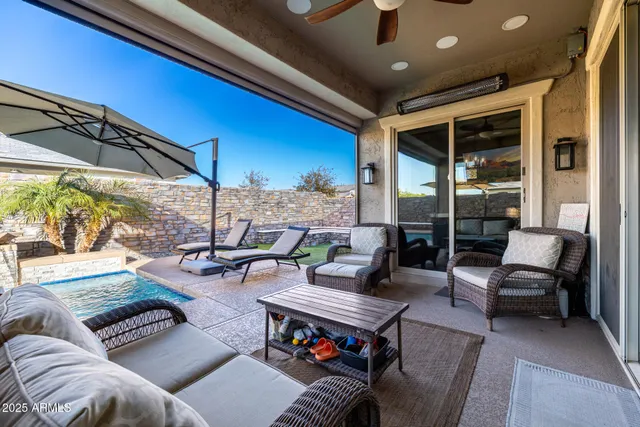 $3,395 | 10808 West Luke Avenue, Phoenix, AZ 85037