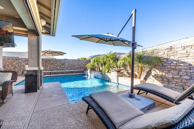 $3,395 | 10808 West Luke Avenue, Phoenix, AZ 85037