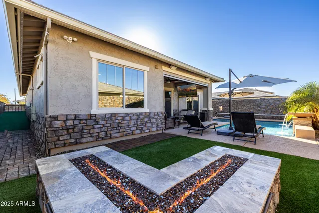 $3,395 | 10808 West Luke Avenue, Phoenix, AZ 85037