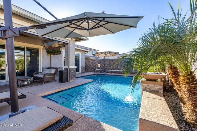 $3,395 | 10808 West Luke Avenue, Phoenix, AZ 85037