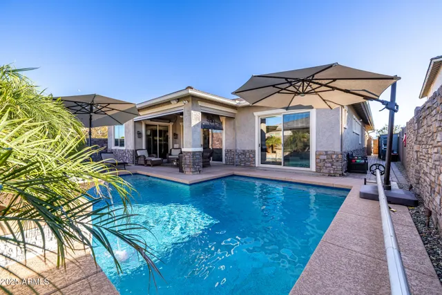 $3,395 | 10808 West Luke Avenue, Phoenix, AZ 85037