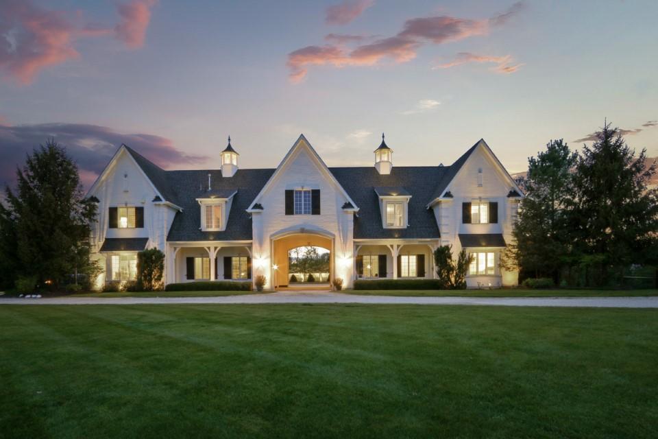 5220 Cranberry Road Lyons, WI 53105 - Photo 1 of 1 IMG_8421