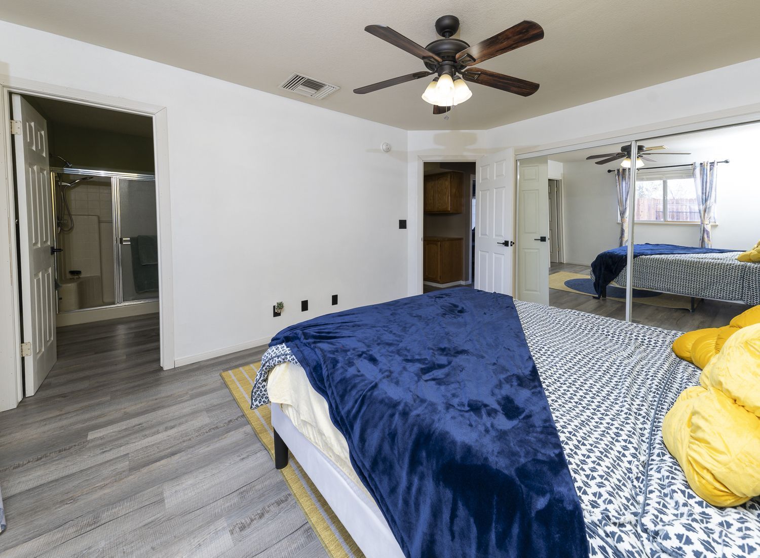 324 Vista Street Ridgecrest, CA 93555 - Photo 15 of 30 Gallery Image 15