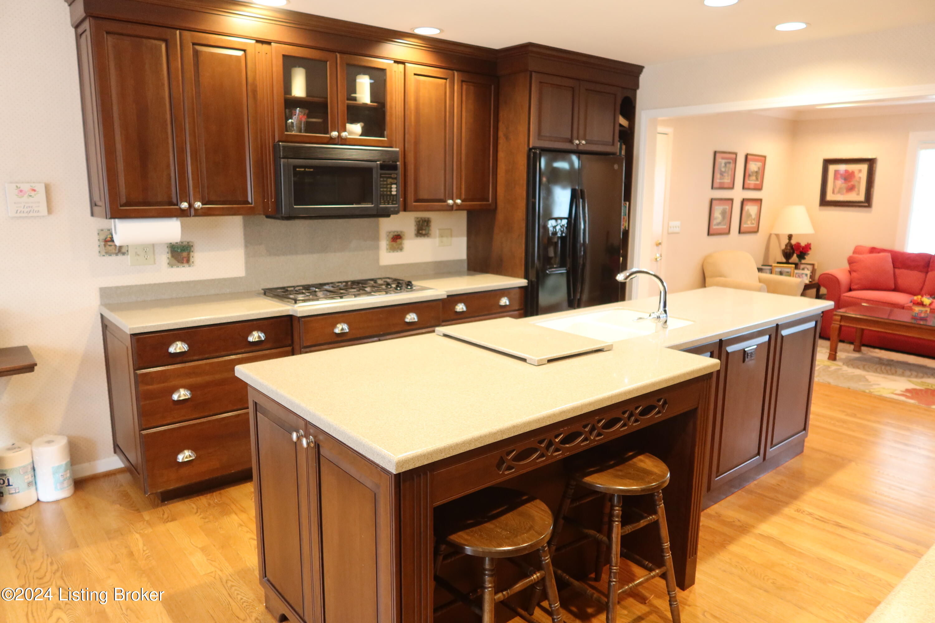 14905 Bircham Road Louisville, KY 40245 - Photo 20 of 73 2024-10-16 03.57.27