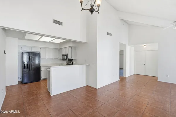 $1,250 | 9209 North 59th Avenue, Unit 205, Glendale, AZ 85302