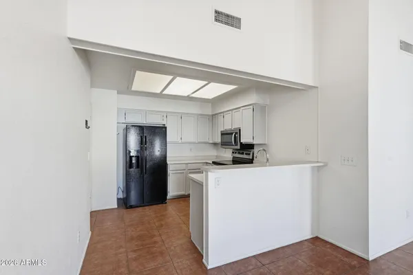 $1,250 | 9209 North 59th Avenue, Unit 205, Glendale, AZ 85302