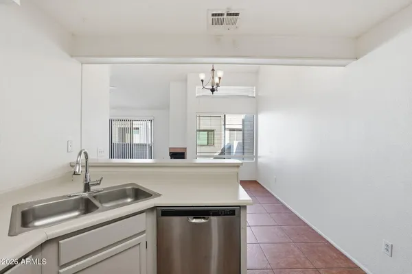 $1,250 | 9209 North 59th Avenue, Unit 205, Glendale, AZ 85302