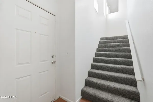 $1,250 | 9209 North 59th Avenue, Unit 205, Glendale, AZ 85302