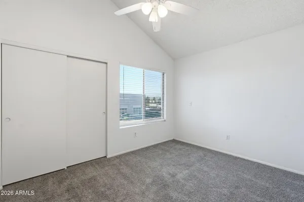 $1,250 | 9209 North 59th Avenue, Unit 205, Glendale, AZ 85302