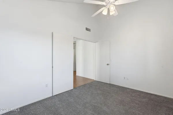 $1,250 | 9209 North 59th Avenue, Unit 205, Glendale, AZ 85302