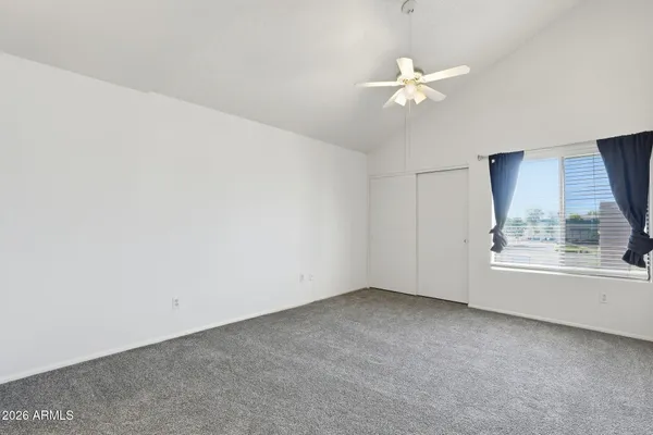 $1,250 | 9209 North 59th Avenue, Unit 205, Glendale, AZ 85302