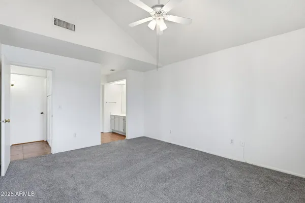 $1,250 | 9209 North 59th Avenue, Unit 205, Glendale, AZ 85302