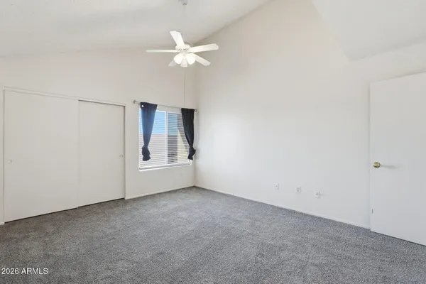$1,250 | 9209 North 59th Avenue, Unit 205, Glendale, AZ 85302