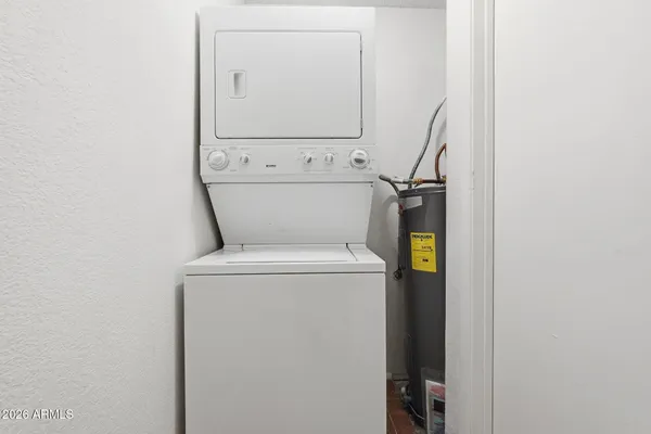 $1,250 | 9209 North 59th Avenue, Unit 205, Glendale, AZ 85302