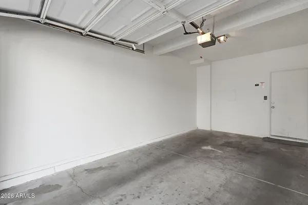 $1,250 | 9209 North 59th Avenue, Unit 205, Glendale, AZ 85302