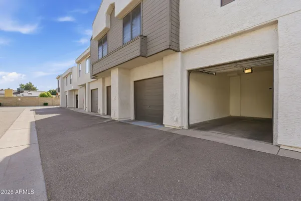 $1,250 | 9209 North 59th Avenue, Unit 205, Glendale, AZ 85302