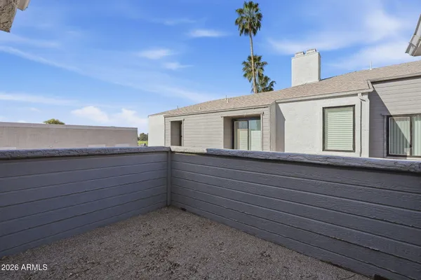 $1,250 | 9209 North 59th Avenue, Unit 205, Glendale, AZ 85302