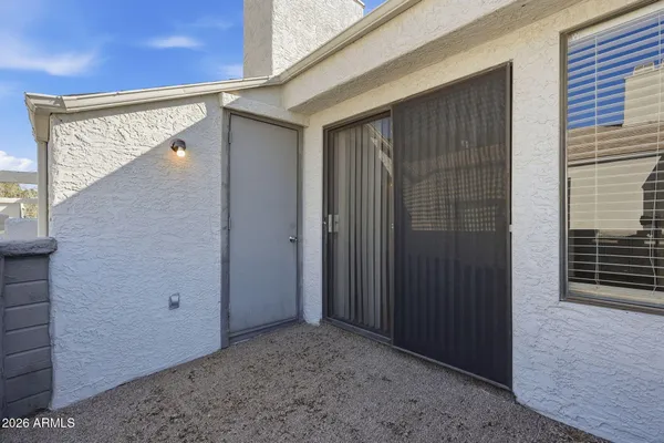 $1,250 | 9209 North 59th Avenue, Unit 205, Glendale, AZ 85302