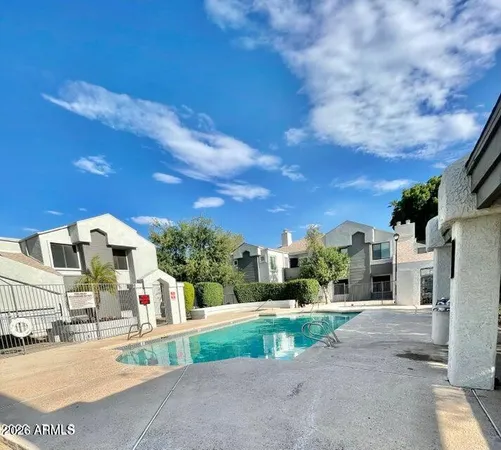 $1,250 | 9209 North 59th Avenue, Unit 205, Glendale, AZ 85302