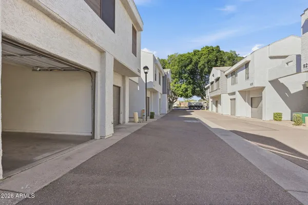 $1,250 | 9209 North 59th Avenue, Unit 205, Glendale, AZ 85302