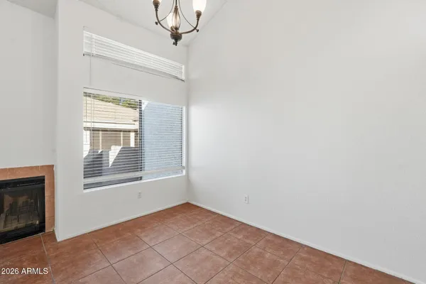 $1,250 | 9209 North 59th Avenue, Unit 205, Glendale, AZ 85302