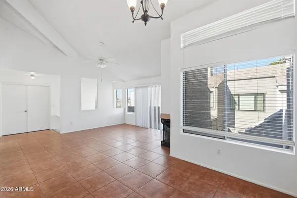 $1,250 | 9209 North 59th Avenue, Unit 205, Glendale, AZ 85302