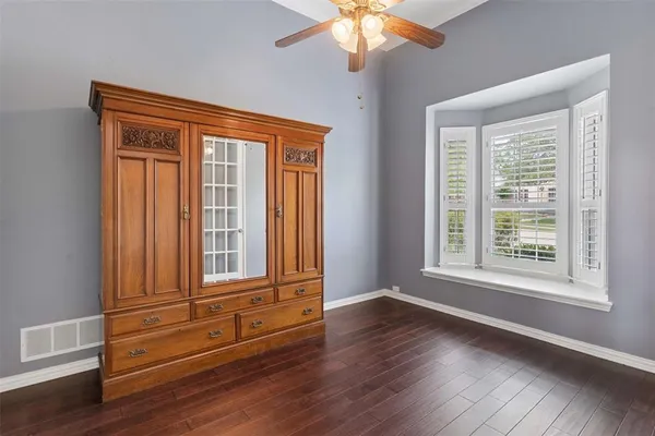 $629,900 | 8616 Spectrum Drive, McKinney, TX 75072