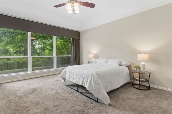 $629,900 | 8616 Spectrum Drive, McKinney, TX 75072