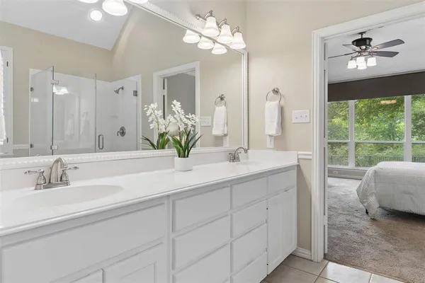 $629,900 | 8616 Spectrum Drive, McKinney, TX 75072