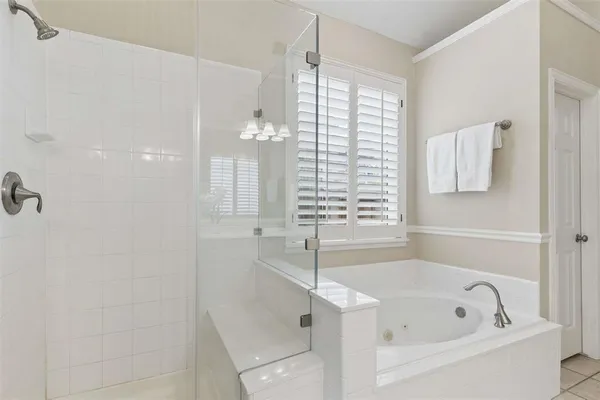 $629,900 | 8616 Spectrum Drive, McKinney, TX 75072