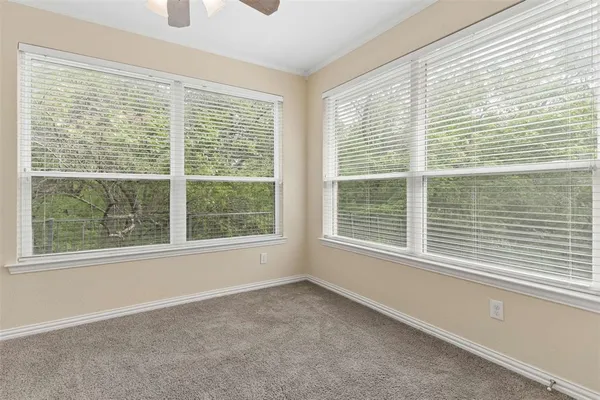 $629,900 | 8616 Spectrum Drive, McKinney, TX 75072