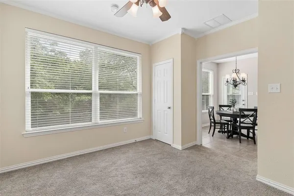 $629,900 | 8616 Spectrum Drive, McKinney, TX 75072
