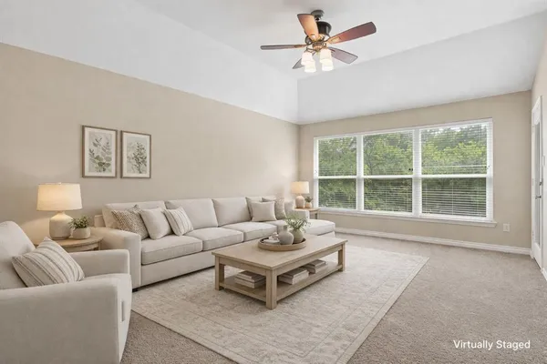 $629,900 | 8616 Spectrum Drive, McKinney, TX 75072