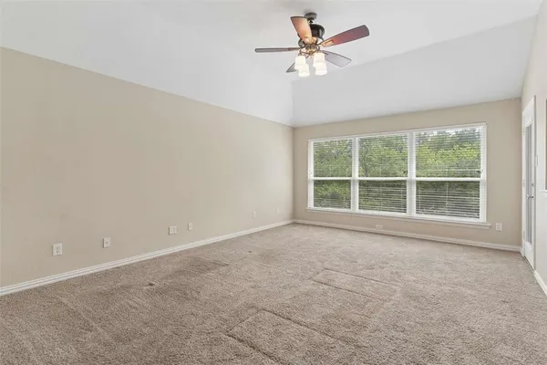 $629,900 | 8616 Spectrum Drive, McKinney, TX 75072