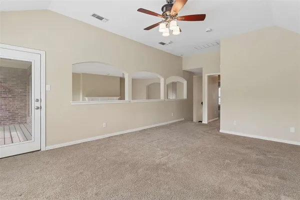 $629,900 | 8616 Spectrum Drive, McKinney, TX 75072