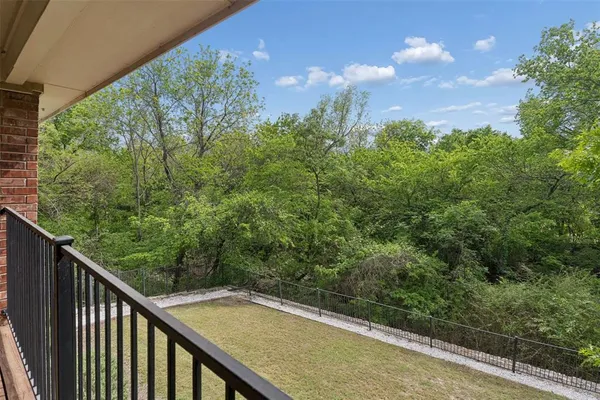 $629,900 | 8616 Spectrum Drive, McKinney, TX 75072