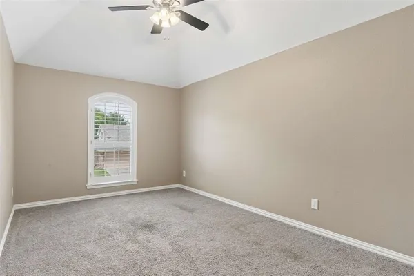 $629,900 | 8616 Spectrum Drive, McKinney, TX 75072