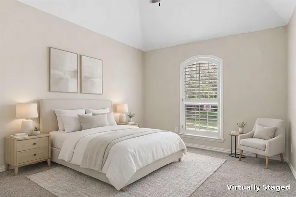 $629,900 | 8616 Spectrum Drive, McKinney, TX 75072