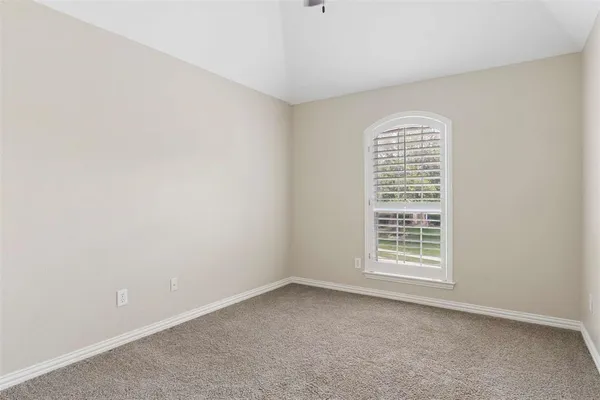 $629,900 | 8616 Spectrum Drive, McKinney, TX 75072