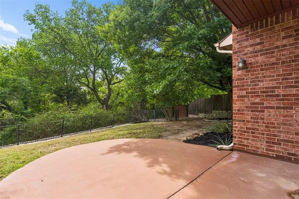 $629,900 | 8616 Spectrum Drive, McKinney, TX 75072