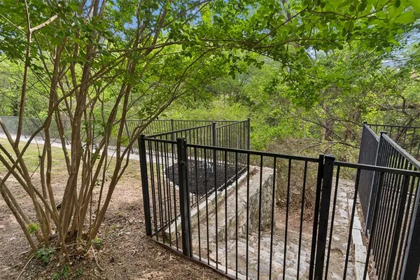 $629,900 | 8616 Spectrum Drive, McKinney, TX 75072
