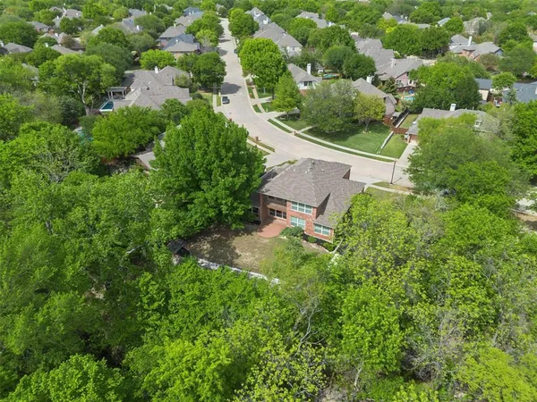 $629,900 | 8616 Spectrum Drive, McKinney, TX 75072