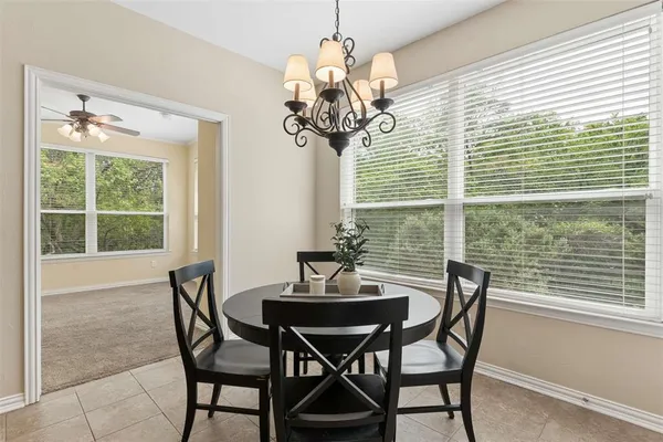 $629,900 | 8616 Spectrum Drive, McKinney, TX 75072