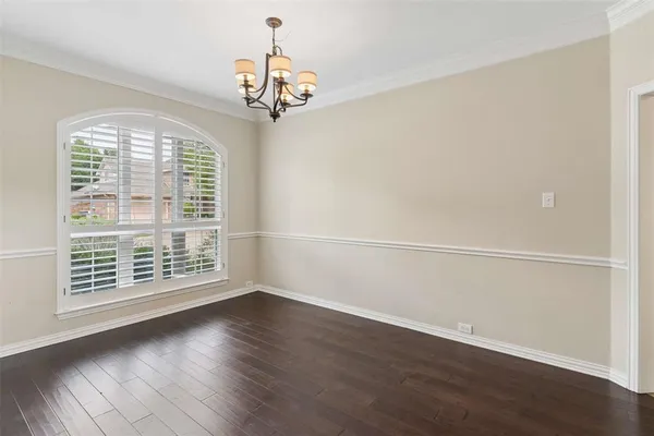 $629,900 | 8616 Spectrum Drive, McKinney, TX 75072