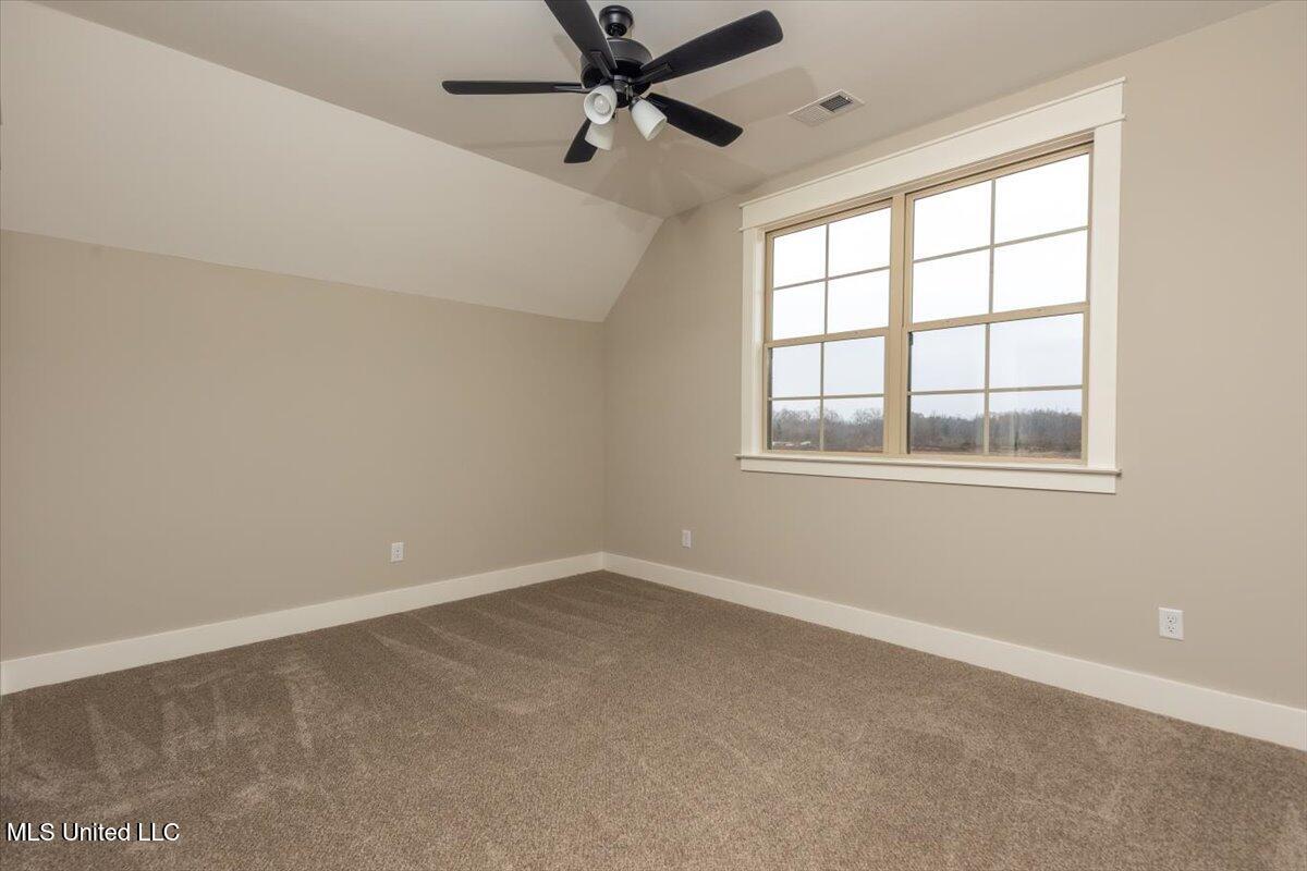 1694 Bakersfield Way Nesbit, MS 38651 - Photo 27 of 33 25-Baisley-37-23