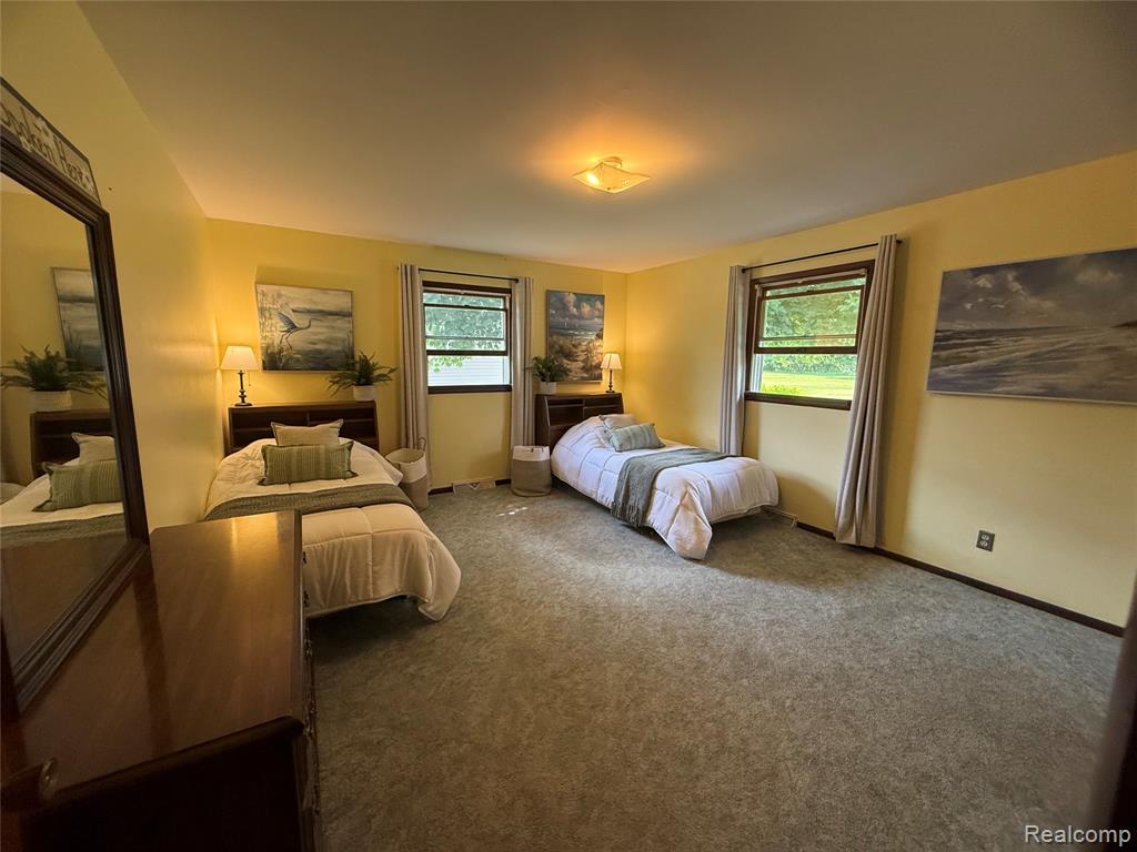 2234 West Caro Road Caro, MI 48723 - Photo 7 of 15