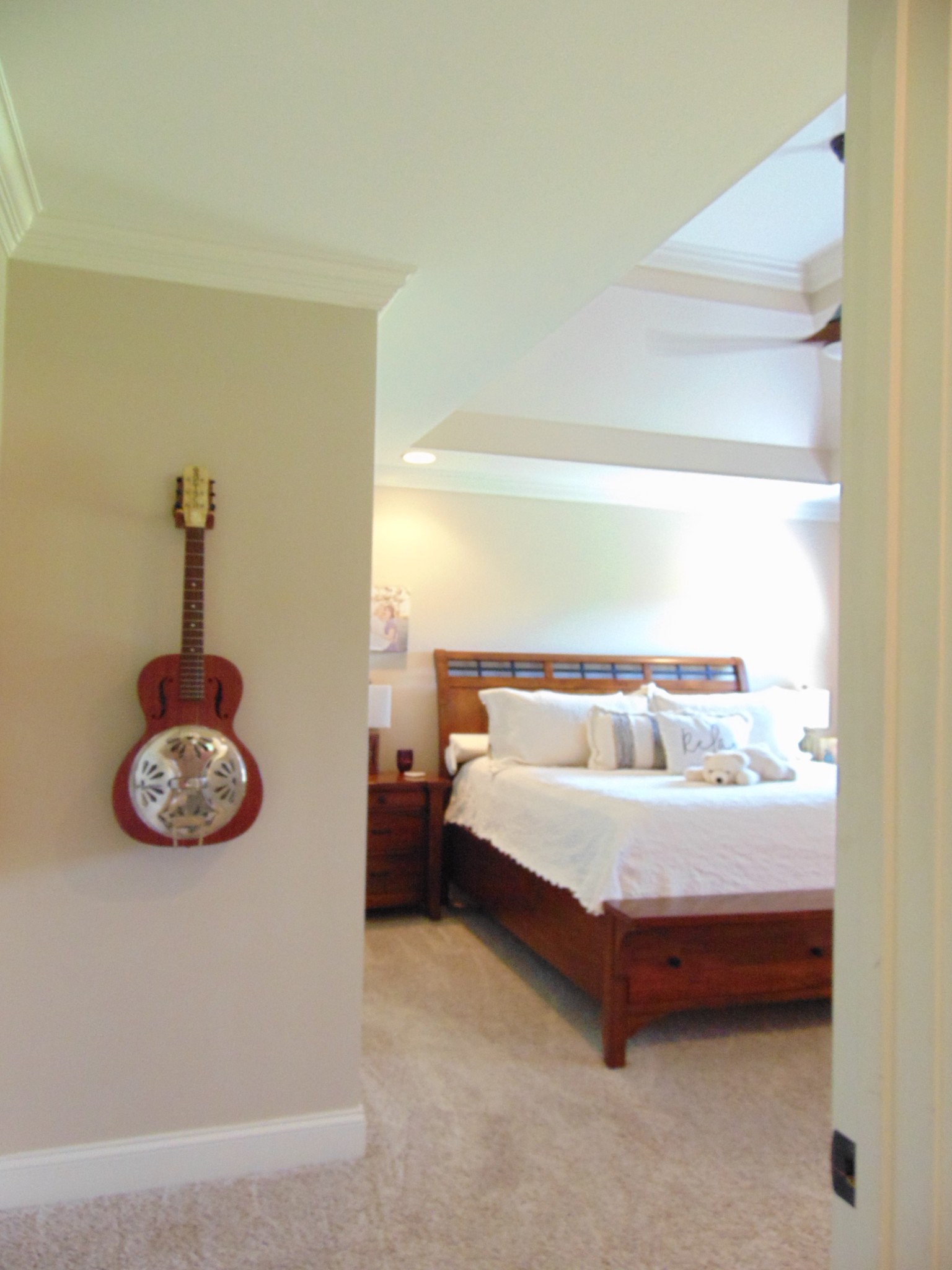 7969 Cairo Bend Road Lebanon, TN 37087 - Photo 10 of 39 Gallery Image 10