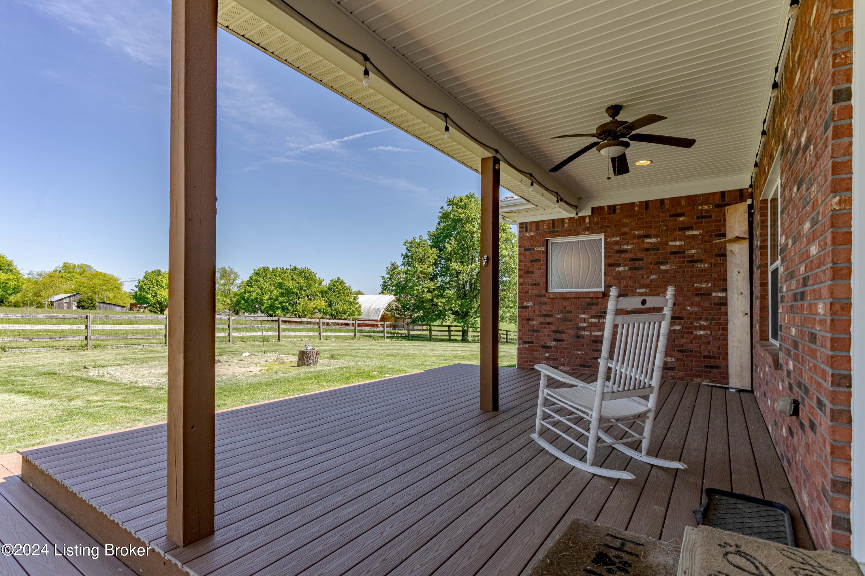 754 West Bryan Road Elizabethtown, KY 42701 - Photo 66 of 86 DSC04908