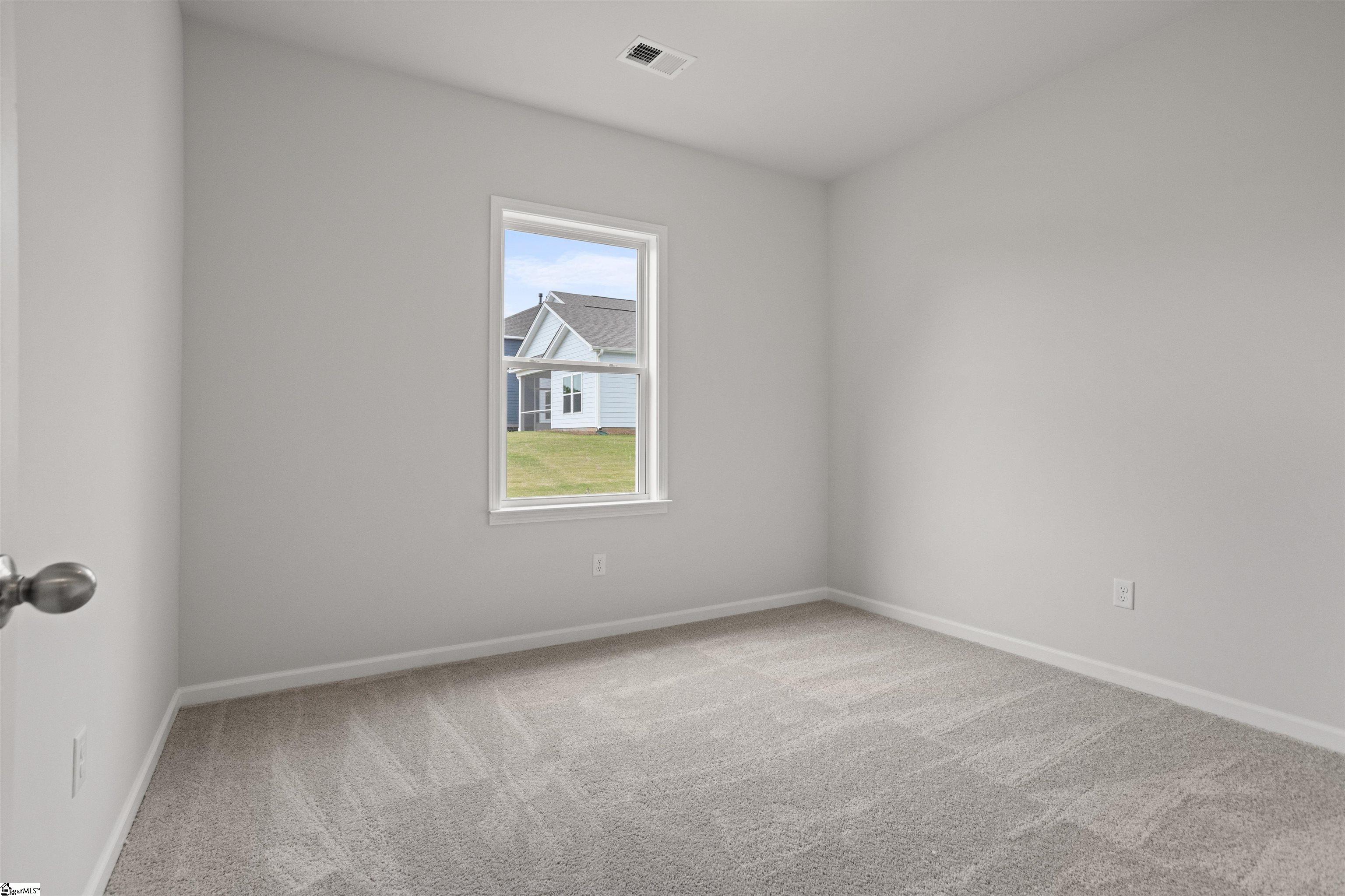 555 Hydrangea Street Seneca, SC 29678 - Photo 14 of 40 Gallery Image 14