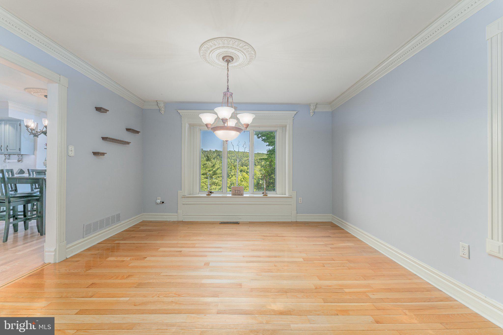125 Dowlin Forge Road Downingtown, PA 19335 - Photo 20 of 79 Gallery Image 20